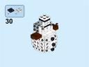 brickheadz_snowman_30.png
