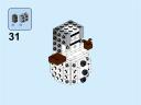 brickheadz_snowman_31.png