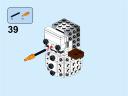 brickheadz_snowman_36.png
