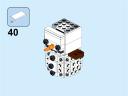 brickheadz_snowman_37.png