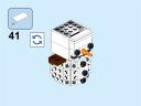 brickheadz_snowman_38.png