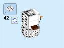 brickheadz_snowman_39.png