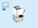 brickheadz_snowman_40.png