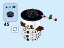 brickheadz_snowman_42.png