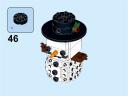 brickheadz_snowman_43.png