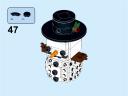brickheadz_snowman_44.png