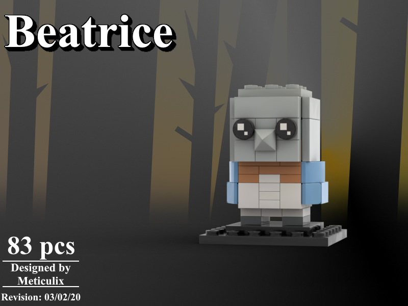 brickheadz_beatrice_00.png