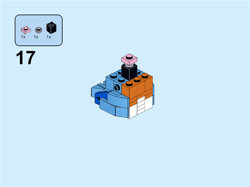 brickheadz_beatrice_17.png