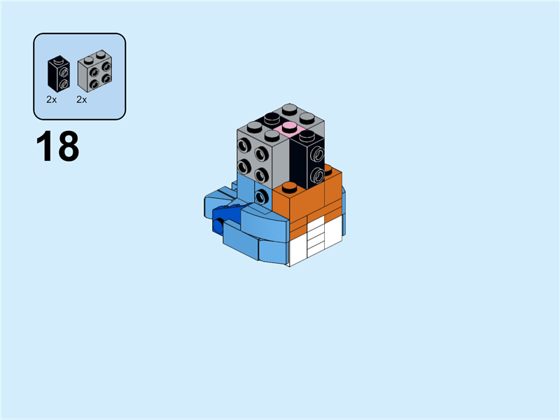 brickheadz_beatrice_18.png