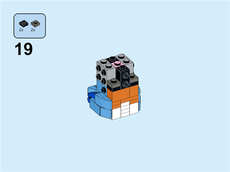 brickheadz_beatrice_19.png
