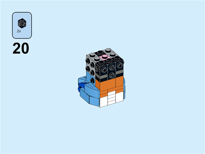 brickheadz_beatrice_20.png
