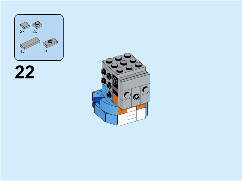brickheadz_beatrice_22.png