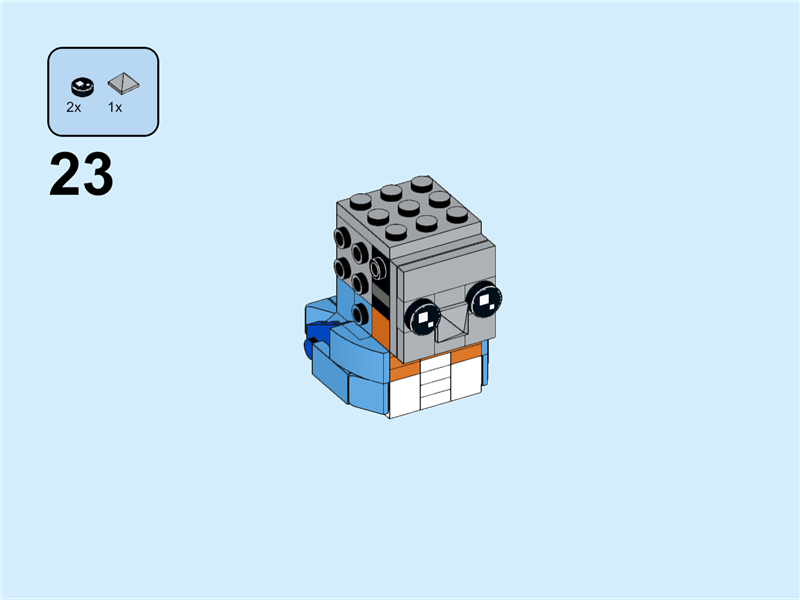 brickheadz_beatrice_23.png