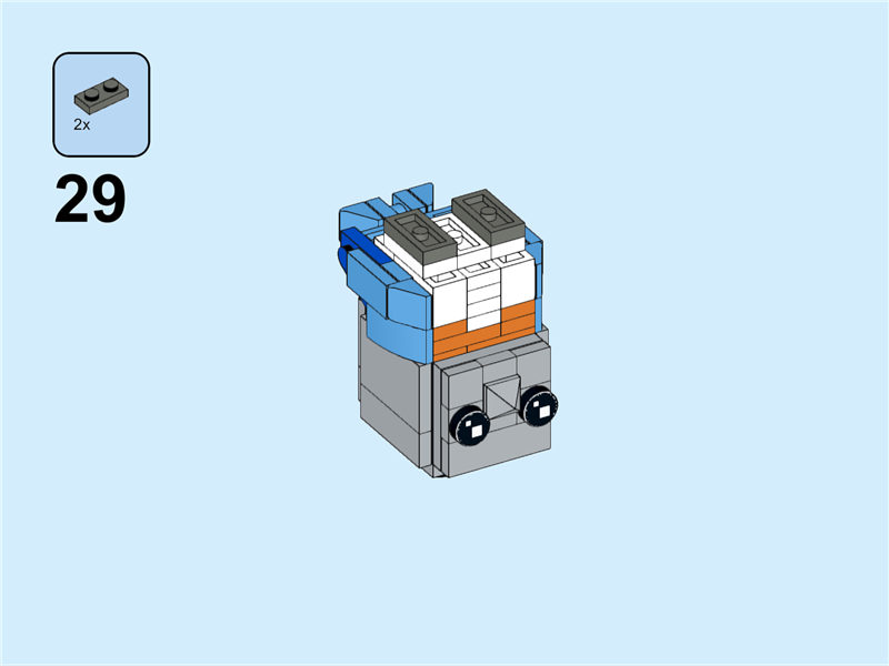 brickheadz_beatrice_29.png