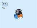 brickheadz_beatrice_19.png