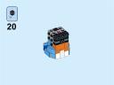brickheadz_beatrice_20.png