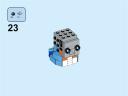 brickheadz_beatrice_23.png