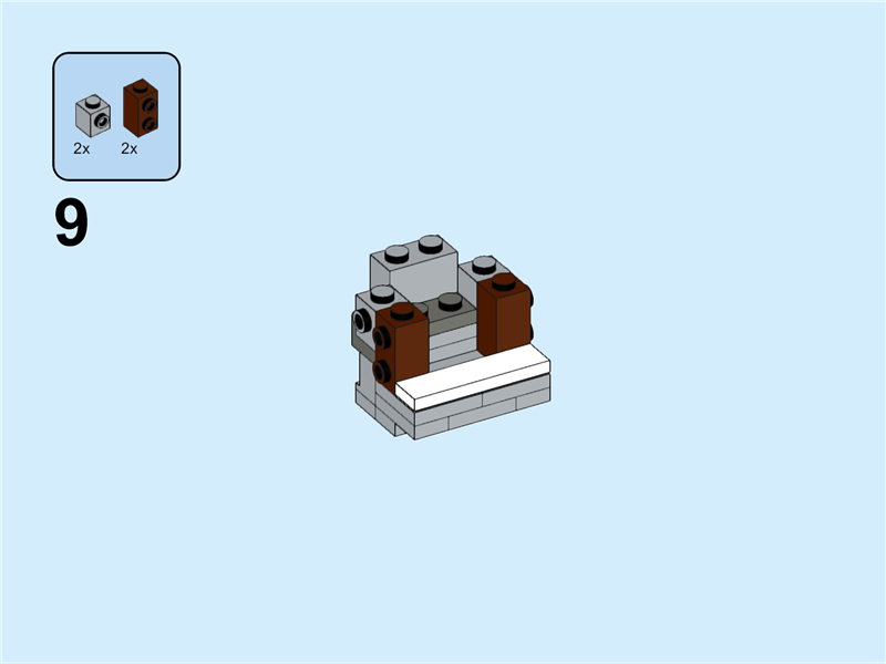 brickheadz_wirt_09.png