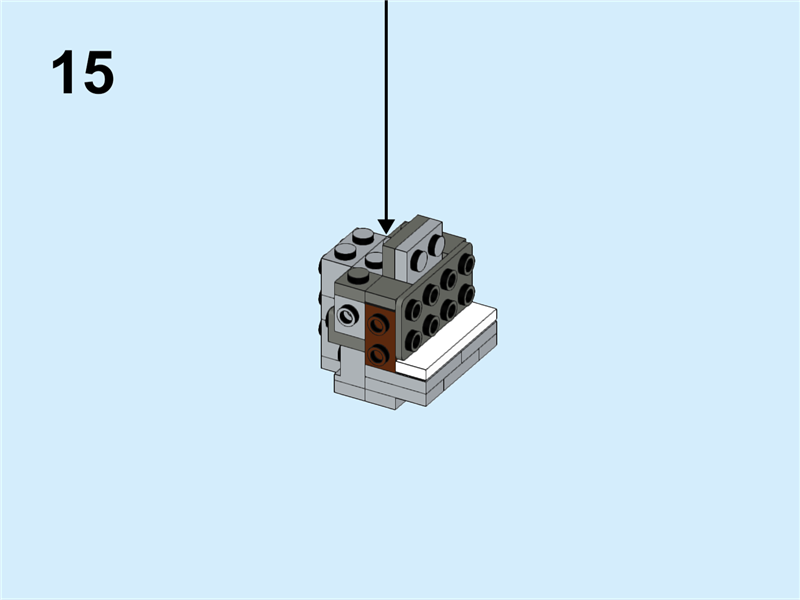 brickheadz_wirt_13.png