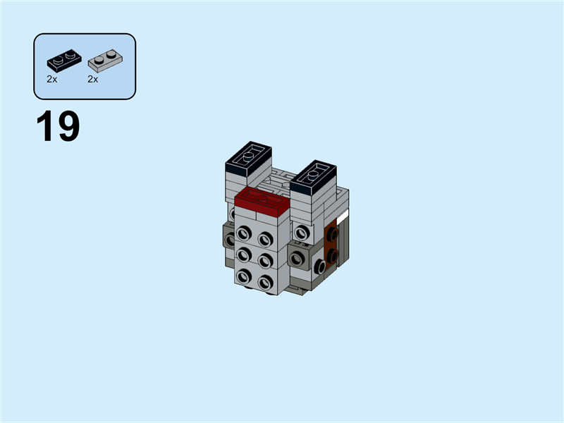 brickheadz_wirt_17.png