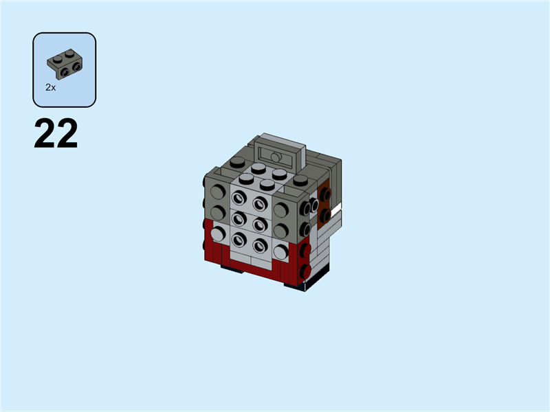 brickheadz_wirt_20.png