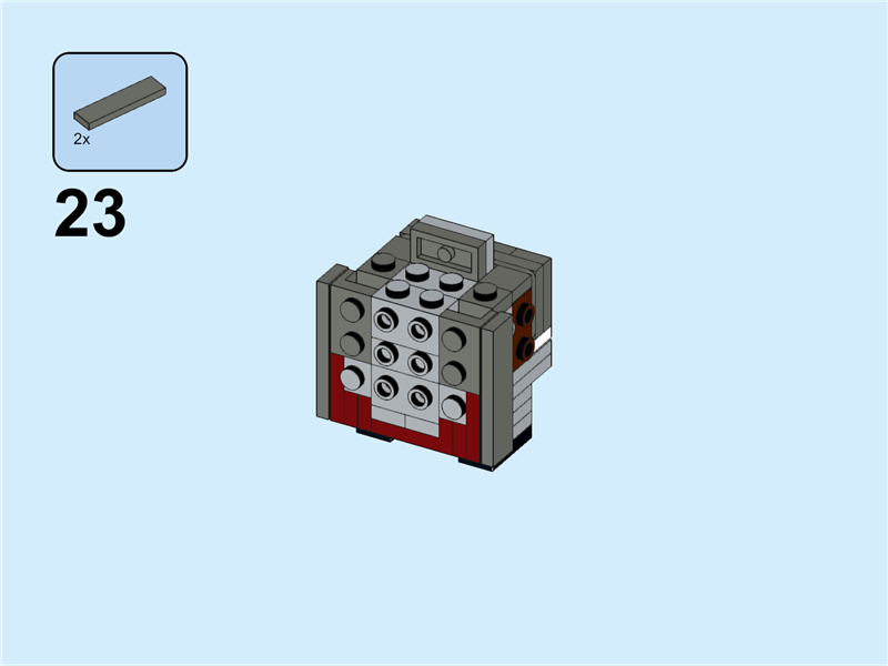brickheadz_wirt_21.png