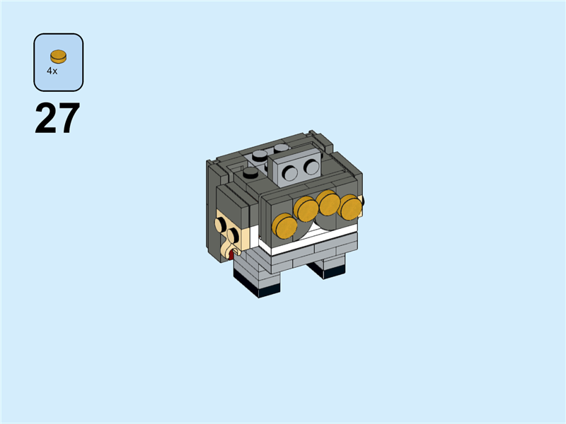 brickheadz_wirt_25.png