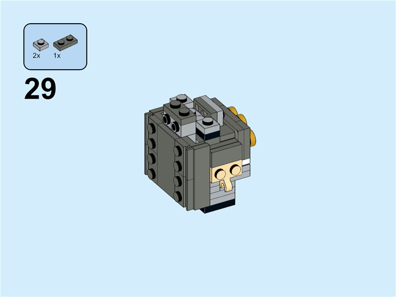 brickheadz_wirt_27.png