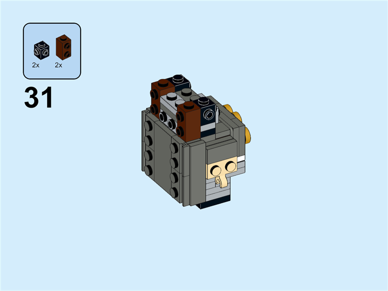 brickheadz_wirt_29.png