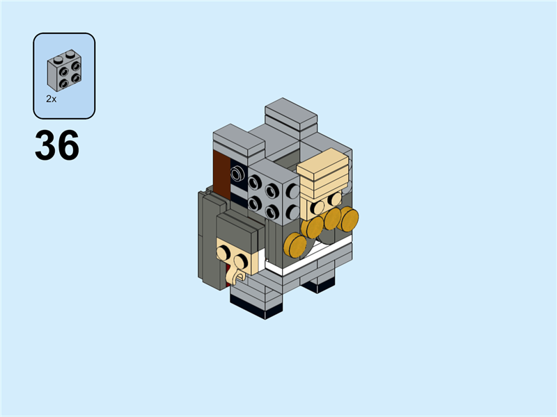 brickheadz_wirt_34.png