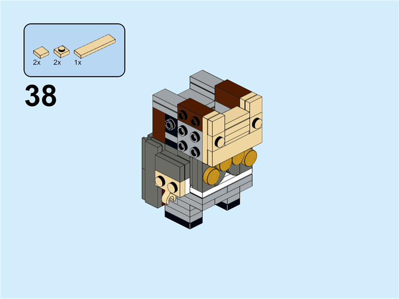 brickheadz_wirt_36.png