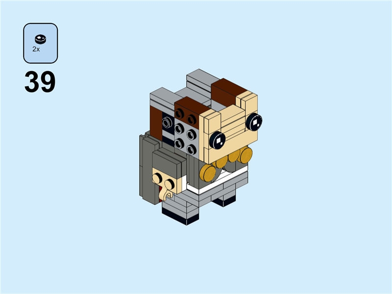 brickheadz_wirt_37.png