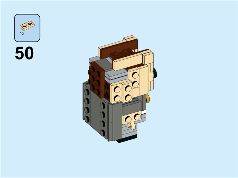 brickheadz_wirt_44.png
