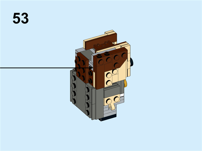 brickheadz_wirt_46.png