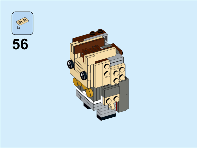 brickheadz_wirt_49.png