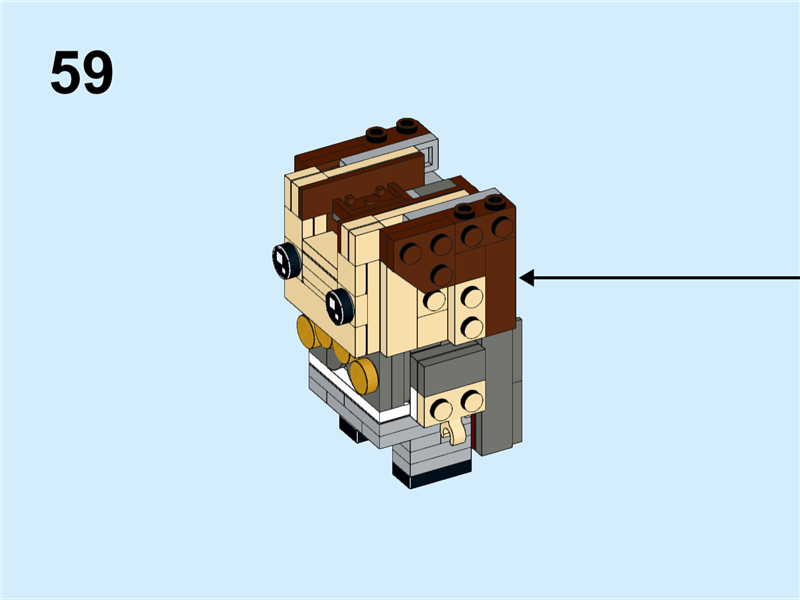 brickheadz_wirt_51.png