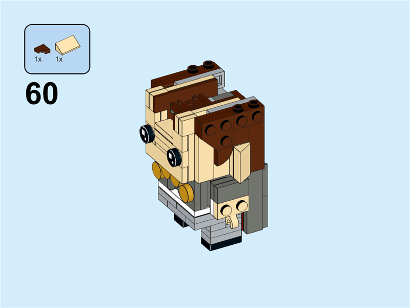 brickheadz_wirt_52.png