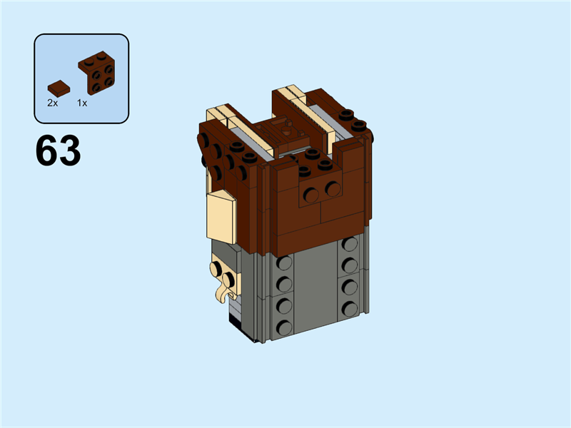 brickheadz_wirt_55.png