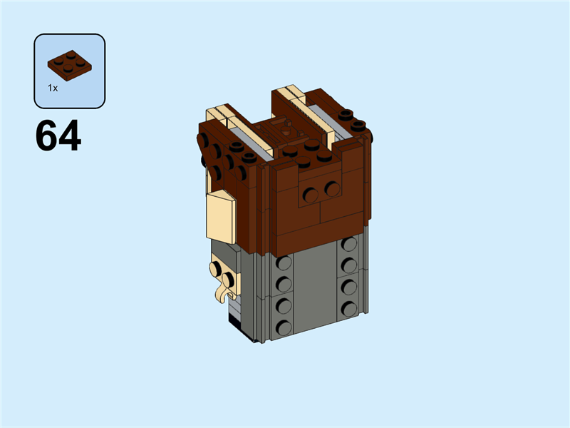 brickheadz_wirt_56.png