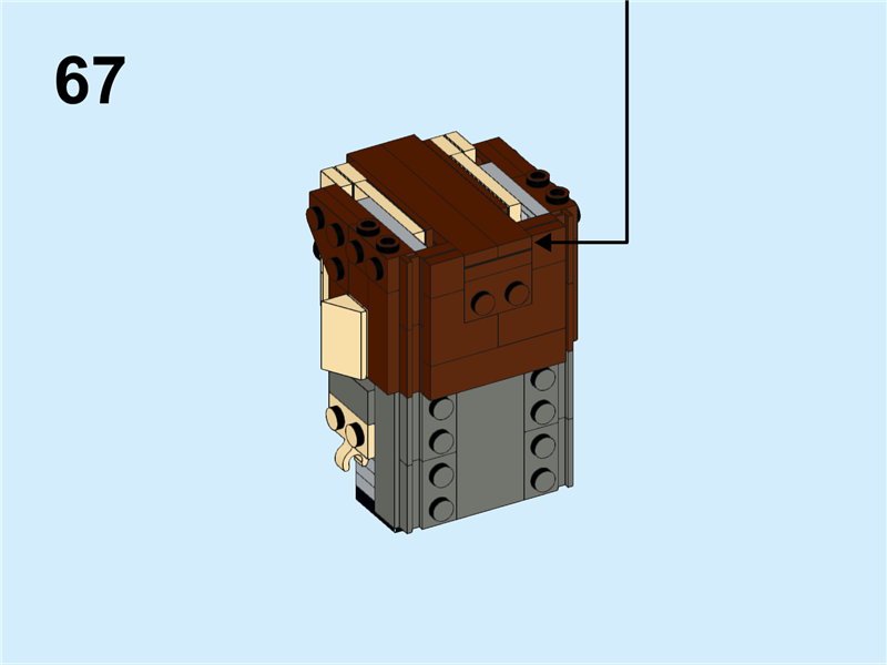 brickheadz_wirt_58.png