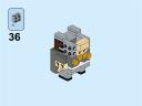 brickheadz_wirt_34.png