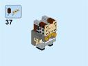 brickheadz_wirt_35.png