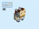 brickheadz_wirt_36.png