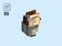 brickheadz_wirt_44.png