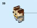 brickheadz_wirt_51.png