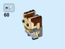 brickheadz_wirt_52.png