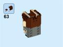 brickheadz_wirt_55.png