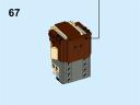 brickheadz_wirt_58.png