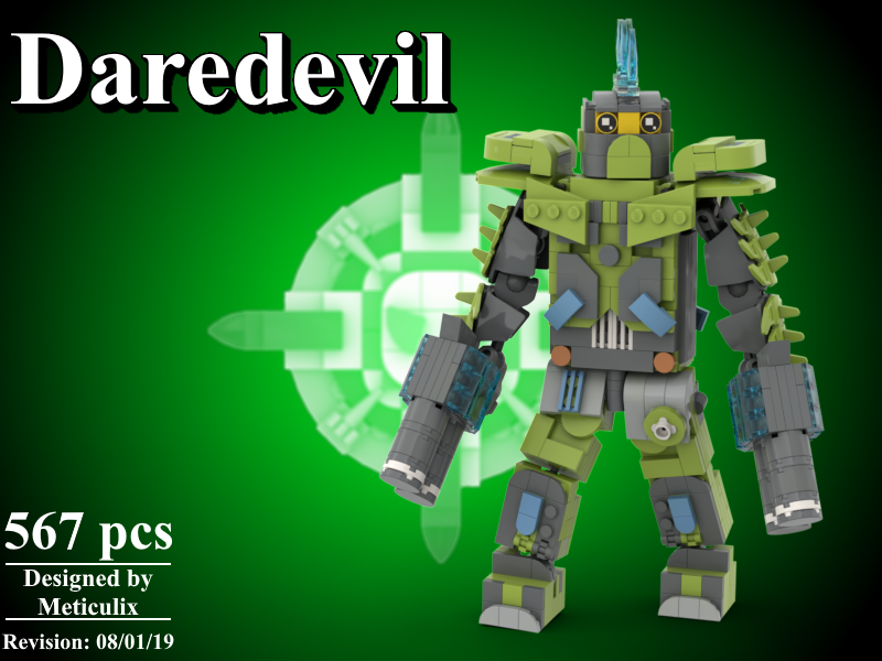 daredevil_000.png