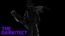 Darkitect